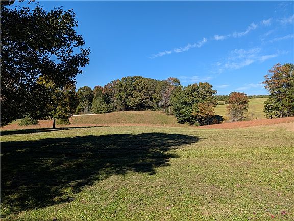 2nd image of Lot 24 BEAR DEN Road