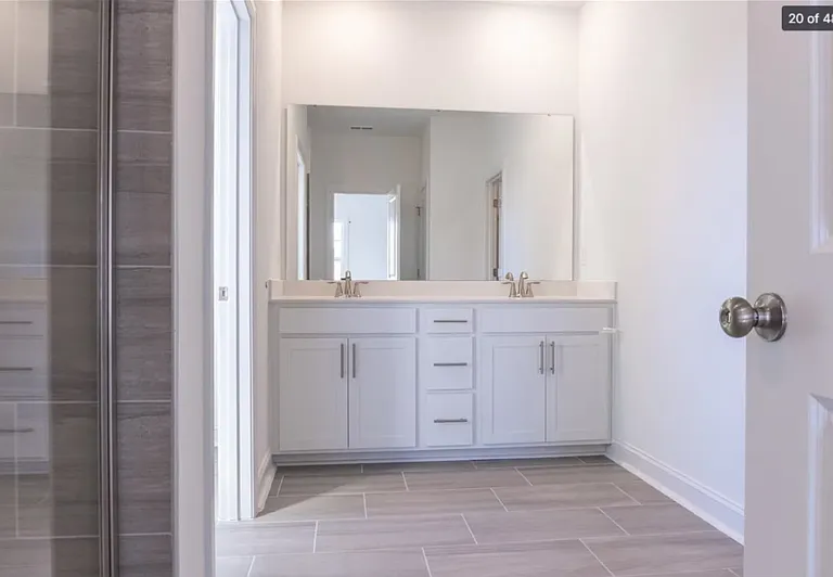 1441 Hazelnut Ridge Ln — Photo 14