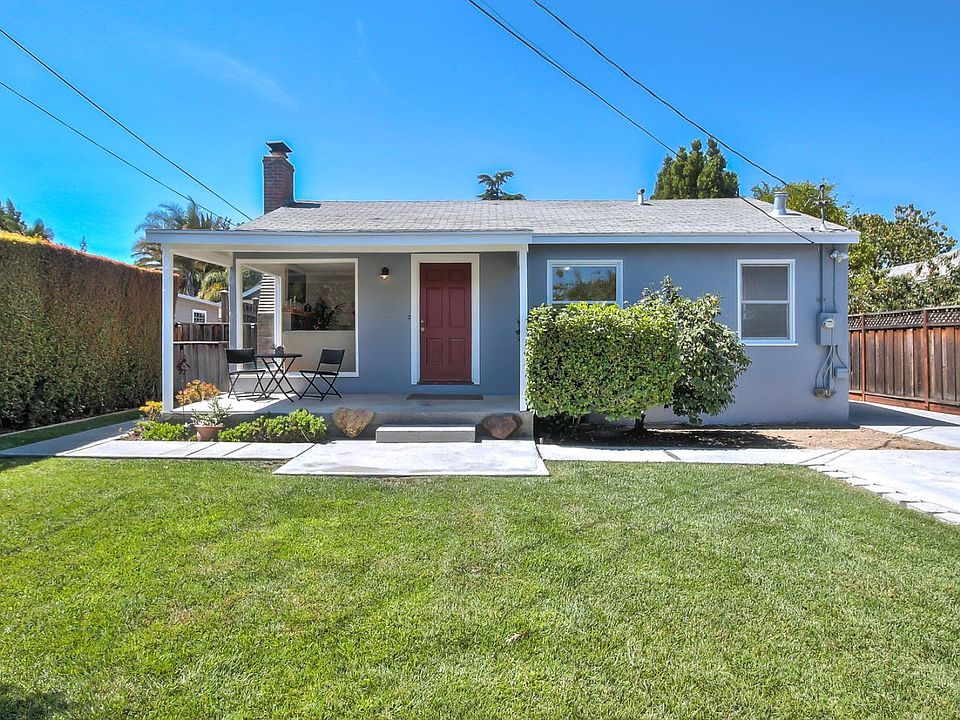 1st image of 1113 Erin Way