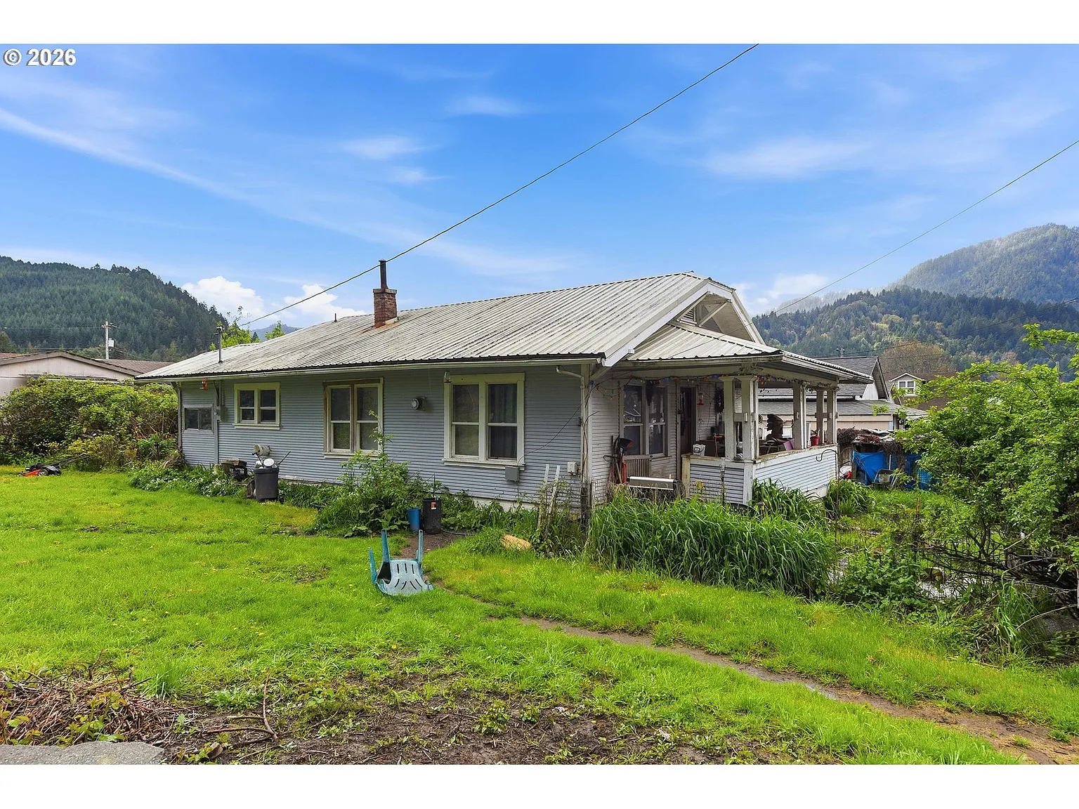 480 Poplar St photo 1