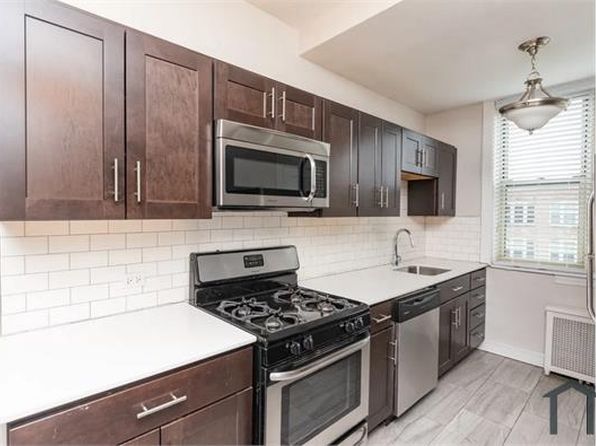 1336 E Hyde Park Blvd #3