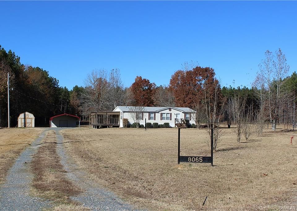 1st image of 8065 Eighty Acres Dr