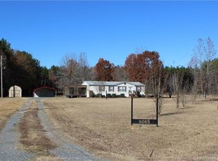 8065 Eighty Acres Dr, Princeton, LA 71067