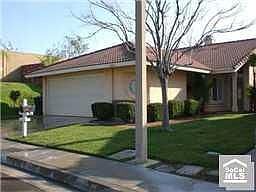 1st image of 2601 Bush Creek Pl
