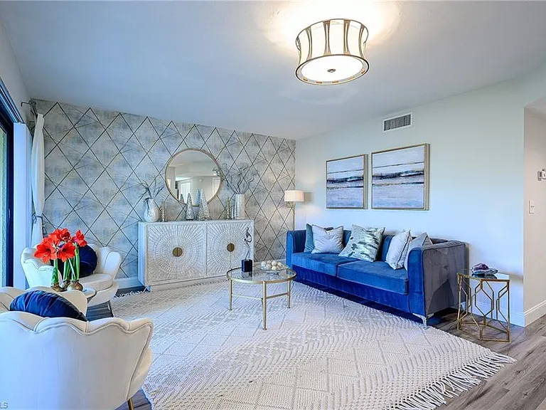 586 Beachwalk Cir #O-205 — Photo 13