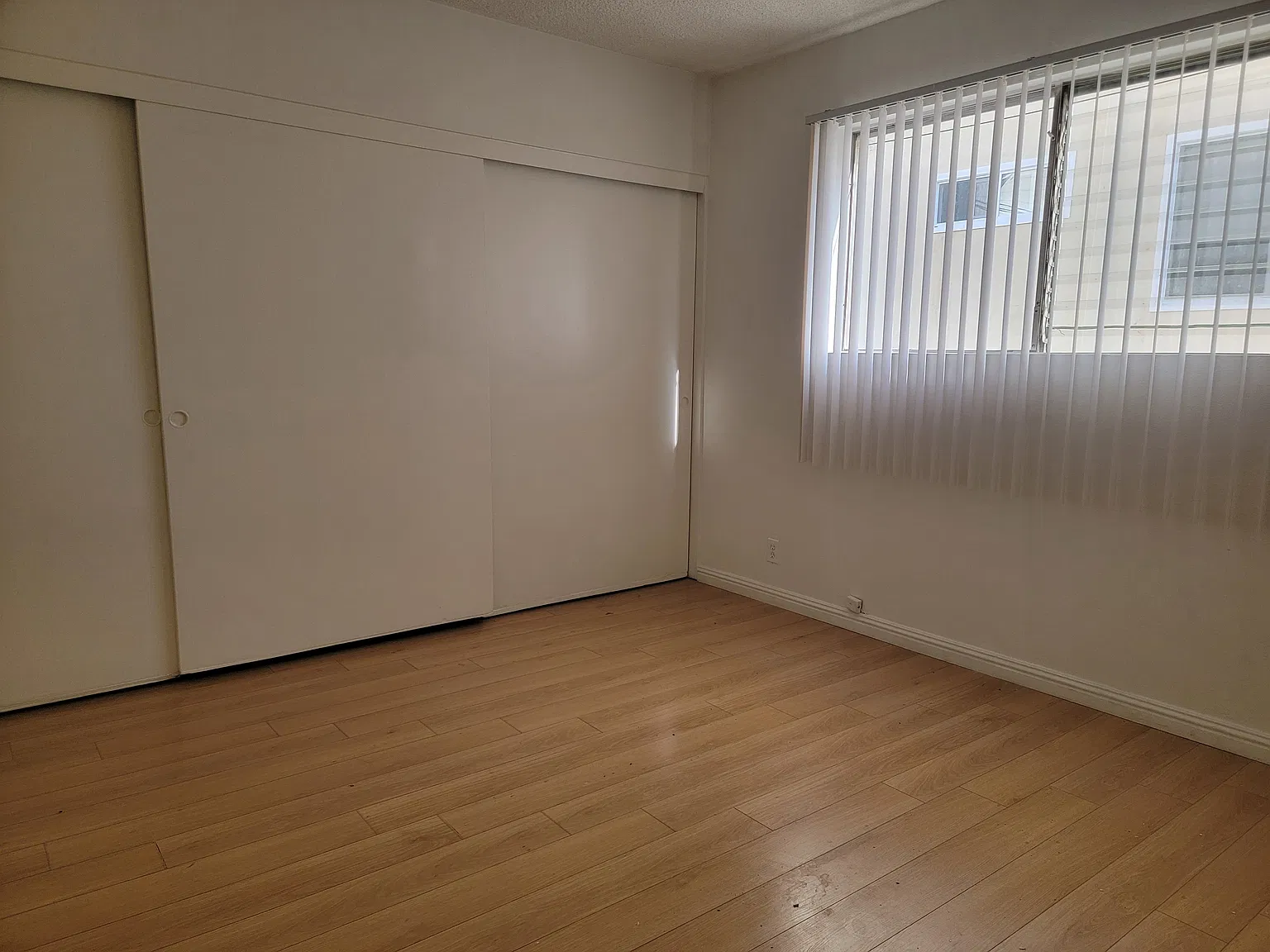 1 bed, 850 sqft, $1,850 — Photo 4