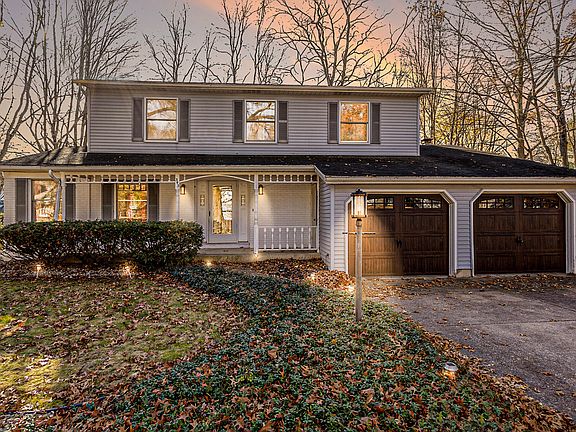 2nd image of 345 Montague Dr