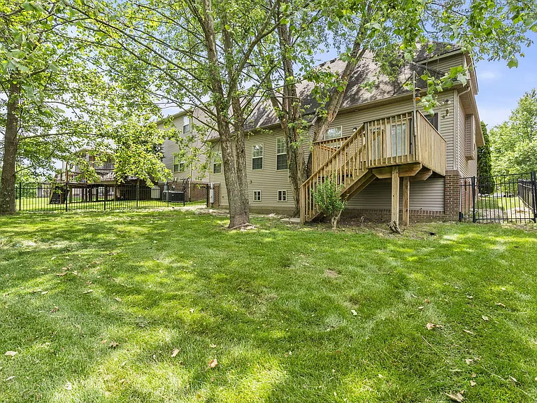 777 Maidencane Dr — Photo 30