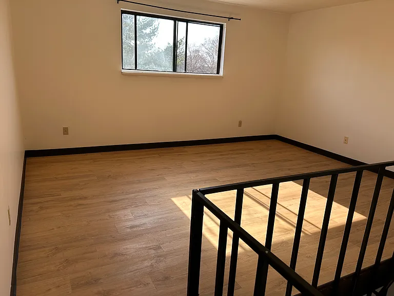 189G Briarwood Dr #189 — Photo 10
