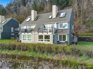 24722 45th Ave S #10-D1, Kent, WA
