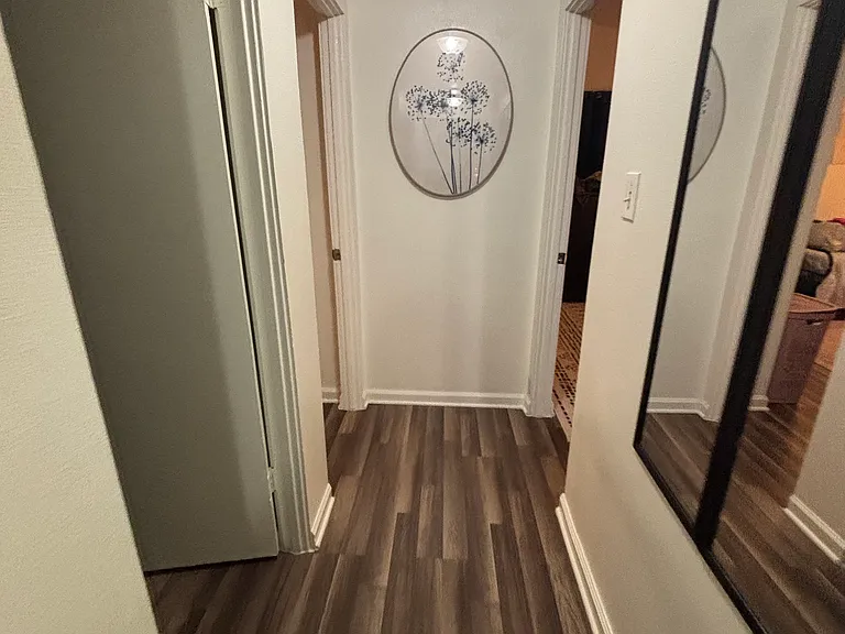 832 S Prospero Dr — Photo 7