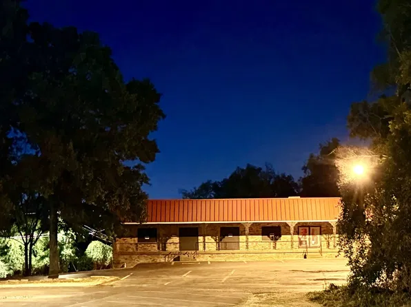 340 W Trinity Ln, Nashville, TN 37207