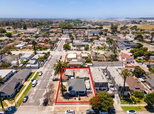 557 S East St, Oxnard, CA 93030