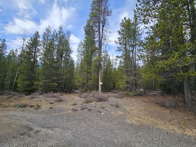 Auggie Ln #1100, Crescent, OR, 97733