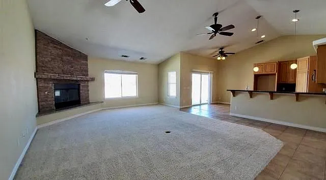 26346 Driftwood Ln — Photo 5