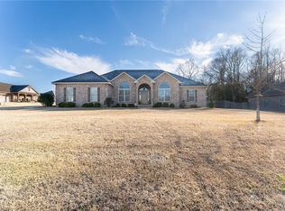 1736 Sweetgum Cir, Tuscaloosa, AL 35405