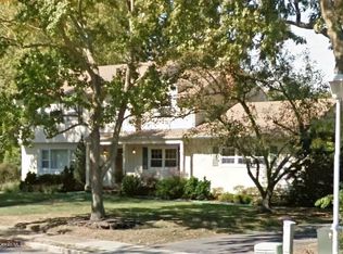 14 Cheryl Dr, West Long Branch, NJ