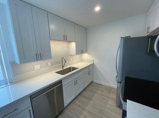 1224 Windsor Rd, Cardiff By the Sea, CA 92007