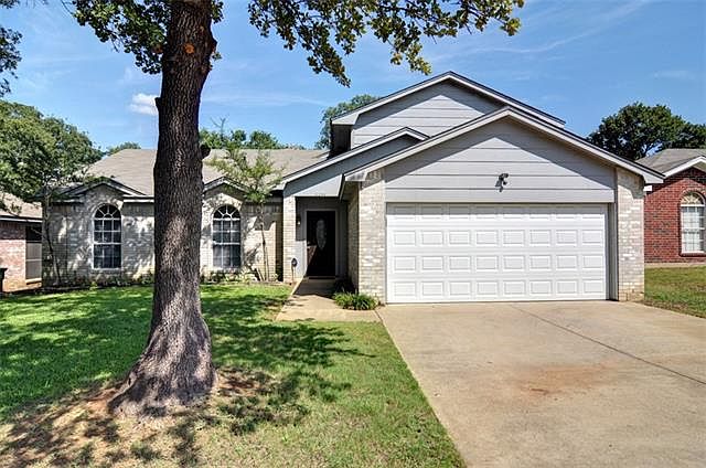 1st image of 6204 Vista Wood Dr