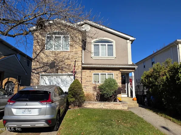 641 Katan Avenue image 1 of 21