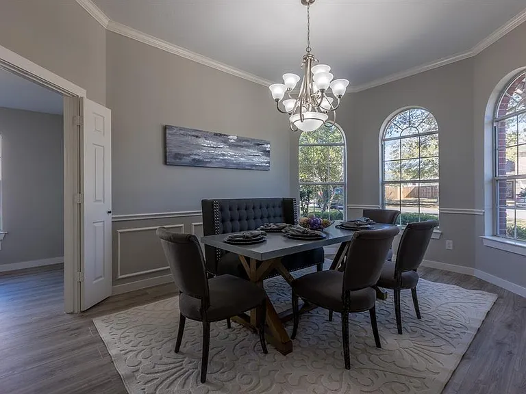 522 Jeremy Ct — Photo 6