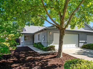 805 Turtle Creek Rd, Paso Robles, CA 93446