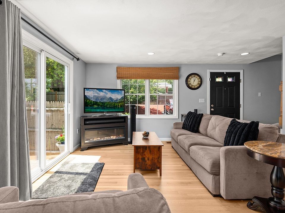 1st image of 3 Elginwood Rd #A