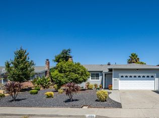 1084 Meadowlark Dr, Fairfield, CA 94533