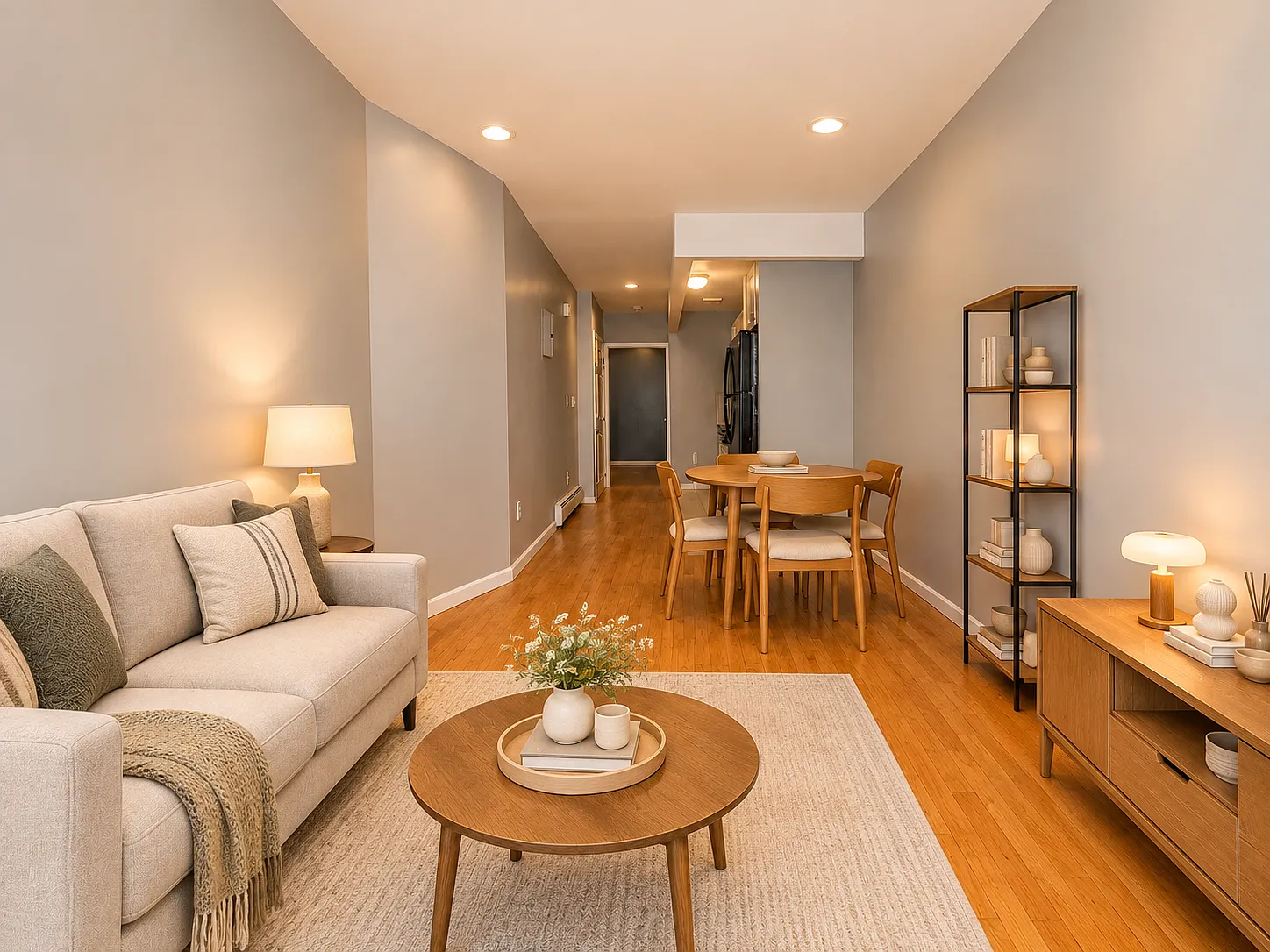 65 Lewis Avenue — Photo 2