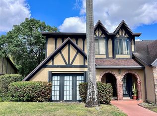8963 NW 44th Ct, Sunrise, FL 33351