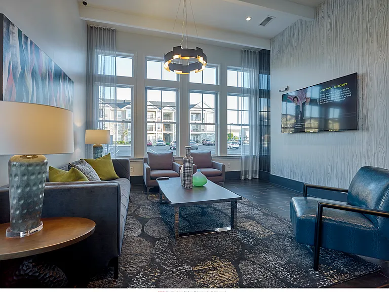 The Reserve at South Ridge Phase l — Photo 8
