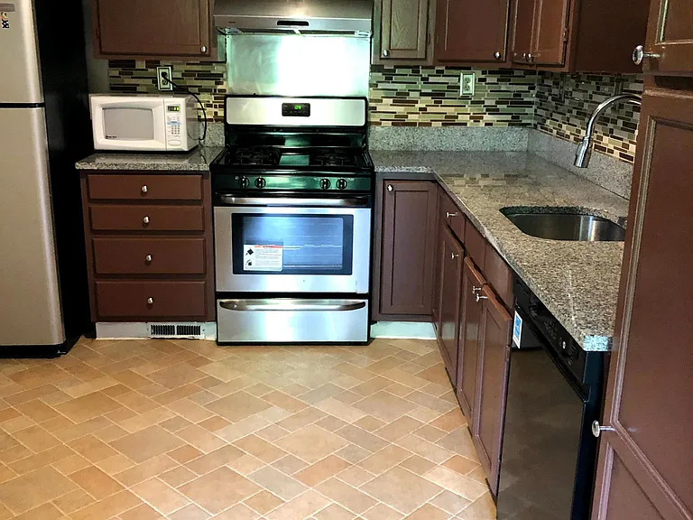 237 South St #36 — Photo 25
