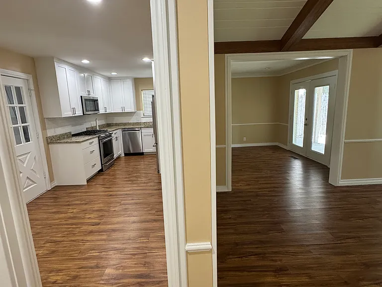 3111 S Florence Ct — Photo 6