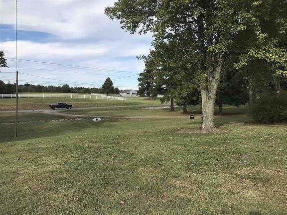 3rd image of 6687 Us Highway 68 W