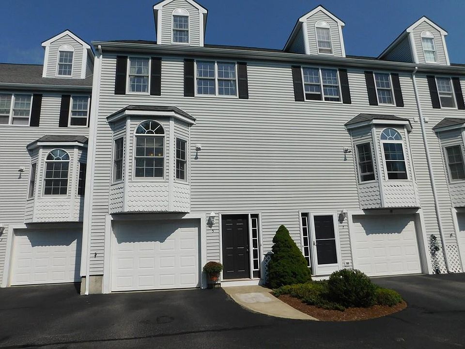1st image of 5 Sunnyside Dr