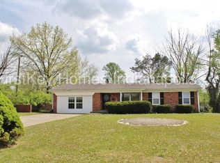 6221 E 52nd Pl, Indianapolis, IN