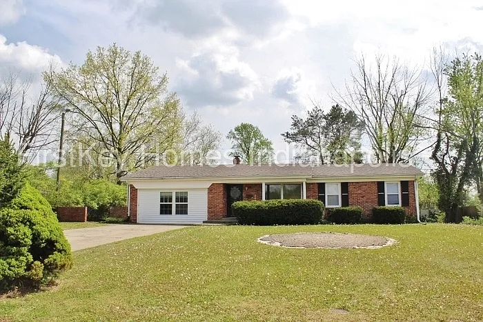 6221 E 52nd Pl photo 1