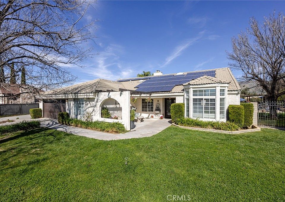 1st image of 35750 Panorama Dr