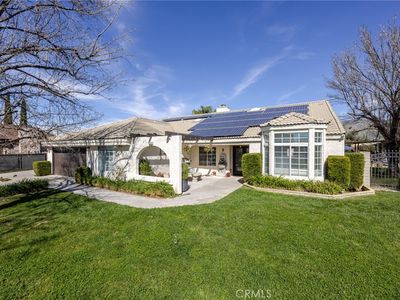 35750 Panorama Dr, Yucaipa, CA, 92399