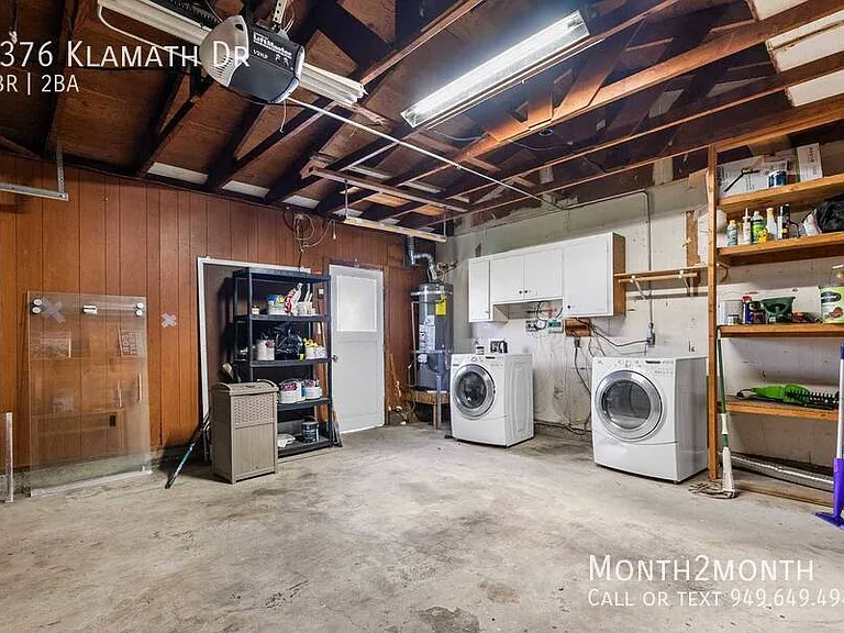 1376 Klamath Dr — Photo 35