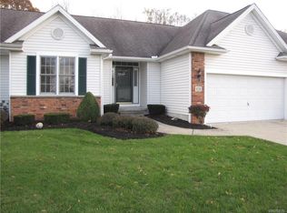 436 Whitehaven Rd, Grand Island, NY 14072