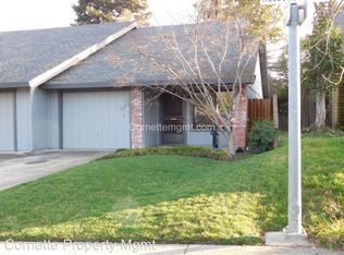 8768 Mellowdawn Way, Orangevale, CA