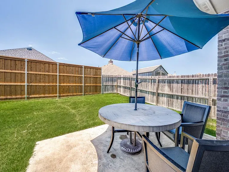 1204 Barn Owl Dr — Photo 8