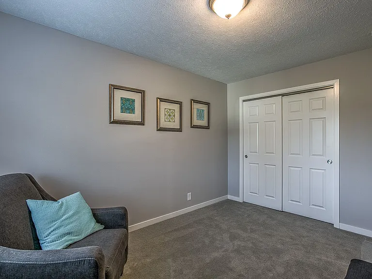 Harrisville Townhomes — Photo 9