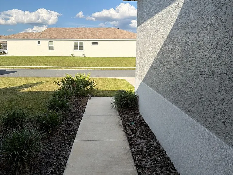5830 SW 78th Avenue Rd — Photo 6