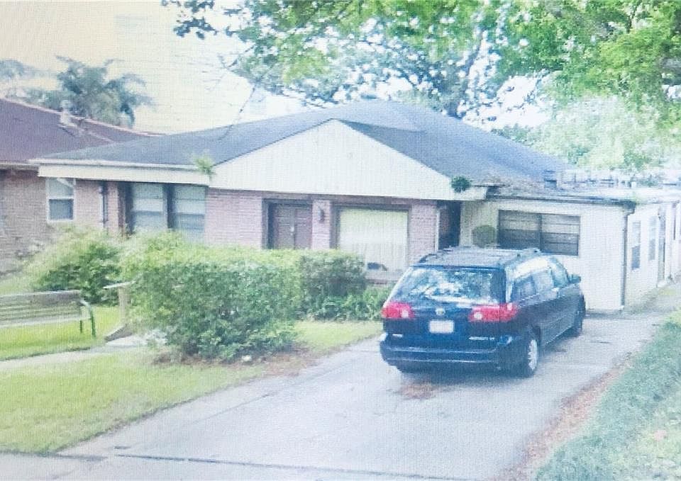 1st image of 616 Melody Dr