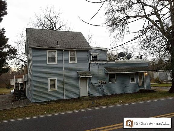 2nd image of 507 W California Ave