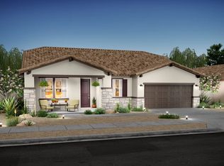 45064 Floral Vista Way, Lancaster, CA 93536