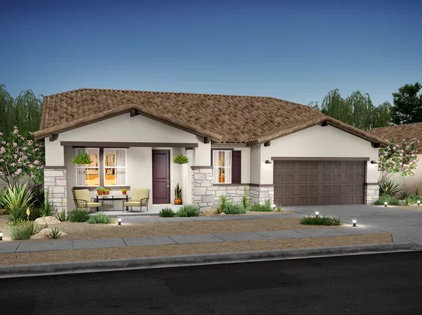 45064 Floral Vista Way, Lancaster, CA 93536
