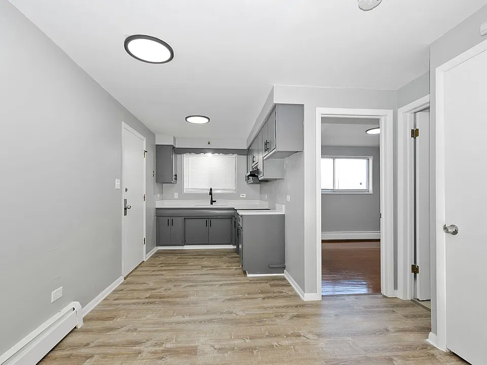 10604 S Walden Pkwy